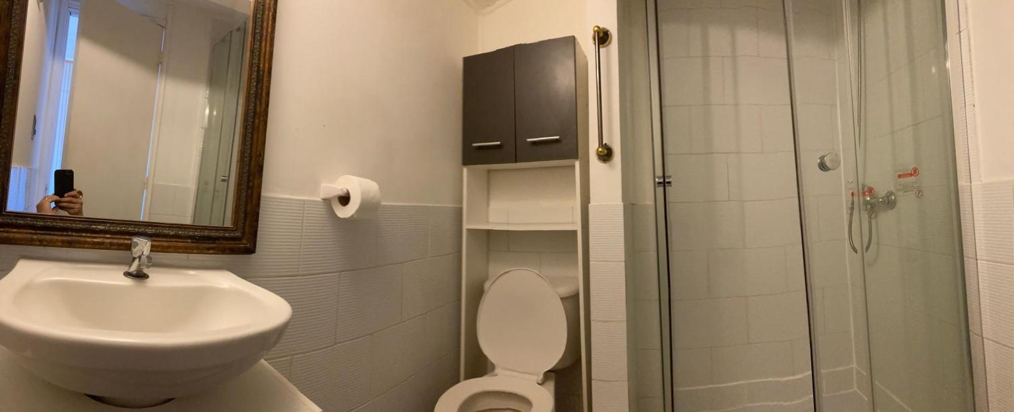 Hostal Argentina Osorno Eksteriør bilde